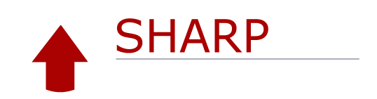 Digital Marketing & SEO Company - Sharpnet.co